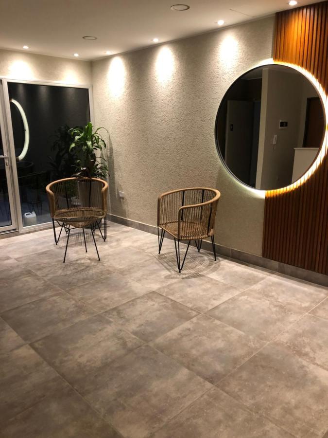 Belgrano Premium Apartment *