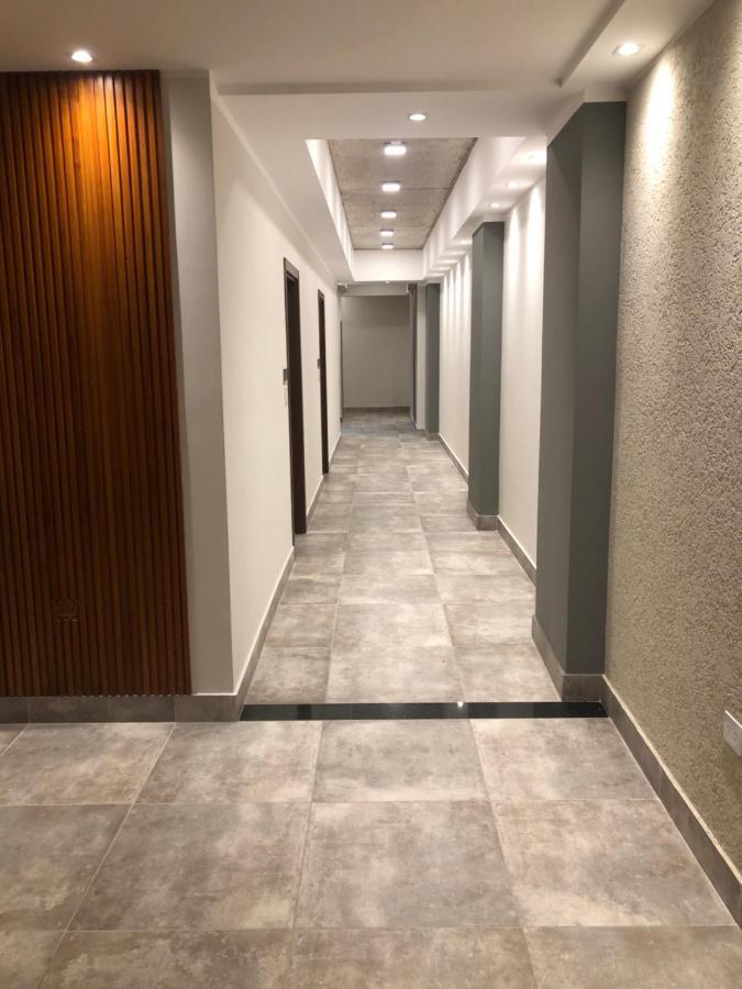 Belgrano Premium * Salta